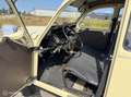 Citroen 2CV 2CV6 Special Beige - thumbnail 7
