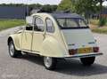 Citroen 2CV 2CV6 Special Beige - thumbnail 4