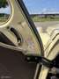 Citroen 2CV 2CV6 Special Beige - thumbnail 10