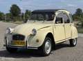 Citroen 2CV 2CV6 Special Beige - thumbnail 2