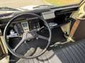Citroen 2CV 2CV6 Special Beige - thumbnail 12