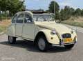 Citroen 2CV 2CV6 Special Beige - thumbnail 5