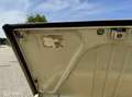Citroen 2CV 2CV6 Special Beige - thumbnail 16
