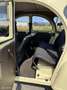 Citroen 2CV 2CV6 Special Beige - thumbnail 14