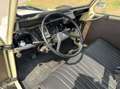 Citroen 2CV 2CV6 Special Beige - thumbnail 8