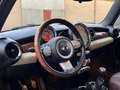 MINI Cooper Clubman Mini 1.6 Cruise + Clima + Schuif/Kanteldak | Bruin - thumbnail 14