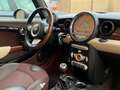 MINI Cooper Clubman Mini 1.6 Cruise + Clima + Schuif/Kanteldak | Bruin - thumbnail 10