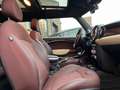MINI Cooper Clubman Mini 1.6 Cruise + Clima + Schuif/Kanteldak | Bruin - thumbnail 9