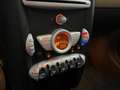 MINI Cooper Clubman Mini 1.6 Cruise + Clima + Schuif/Kanteldak | Bruin - thumbnail 21