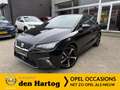 SEAT Ibiza 1.0 EcoTSI FR Automaat Stoelverwarming/ECC/Camera. Negro - thumbnail 1