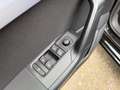SEAT Ibiza 1.0 EcoTSI FR Automaat Stoelverwarming/ECC/Camera. Negro - thumbnail 8