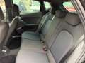 SEAT Ibiza 1.0 EcoTSI FR Automaat Stoelverwarming/ECC/Camera. Negro - thumbnail 26