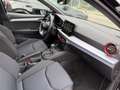 SEAT Ibiza 1.0 EcoTSI FR Automaat Stoelverwarming/ECC/Camera. Negro - thumbnail 33