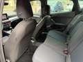 SEAT Ibiza 1.0 EcoTSI FR Automaat Stoelverwarming/ECC/Camera. Negro - thumbnail 25