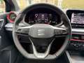 SEAT Ibiza 1.0 EcoTSI FR Automaat Stoelverwarming/ECC/Camera. Negro - thumbnail 29