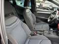SEAT Ibiza 1.0 EcoTSI FR Automaat Stoelverwarming/ECC/Camera. Negro - thumbnail 34