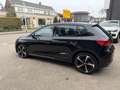 SEAT Ibiza 1.0 EcoTSI FR Automaat Stoelverwarming/ECC/Camera. Negro - thumbnail 3