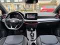 SEAT Ibiza 1.0 EcoTSI FR Automaat Stoelverwarming/ECC/Camera. Negro - thumbnail 27