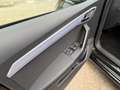 SEAT Ibiza 1.0 EcoTSI FR Automaat Stoelverwarming/ECC/Camera. Negro - thumbnail 7