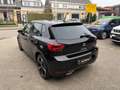 SEAT Ibiza 1.0 EcoTSI FR Automaat Stoelverwarming/ECC/Camera. Negro - thumbnail 4