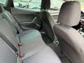 SEAT Ibiza 1.0 EcoTSI FR Automaat Stoelverwarming/ECC/Camera. Negro - thumbnail 30