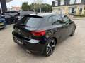 SEAT Ibiza 1.0 EcoTSI FR Automaat Stoelverwarming/ECC/Camera. Negro - thumbnail 5