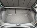 SEAT Ibiza 1.0 EcoTSI FR Automaat Stoelverwarming/ECC/Camera. Negro - thumbnail 32