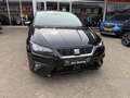 SEAT Ibiza 1.0 EcoTSI FR Automaat Stoelverwarming/ECC/Camera. Negro - thumbnail 11