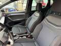 SEAT Ibiza 1.0 EcoTSI FR Automaat Stoelverwarming/ECC/Camera. Negro - thumbnail 13