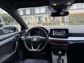 SEAT Ibiza 1.0 EcoTSI FR Automaat Stoelverwarming/ECC/Camera. Negro - thumbnail 28