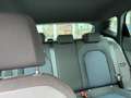 SEAT Ibiza 1.0 EcoTSI FR Automaat Stoelverwarming/ECC/Camera. Negro - thumbnail 35