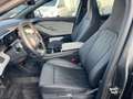 Ford Capri Dual-Elektro Extended Range Allrad Premium Grau - thumbnail 5