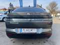Ford Capri Dual-Elektro Extended Range Allrad Premium Grau - thumbnail 7