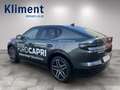 Ford Capri Dual-Elektro Extended Range Allrad Premium Grigio - thumbnail 3