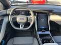Ford Capri Dual-Elektro Extended Range Allrad Premium Grau - thumbnail 6