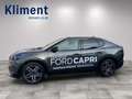 Ford Capri Dual-Elektro Extended Range Allrad Premium Gris - thumbnail 2