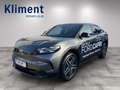 Ford Capri Dual-Elektro Extended Range Allrad Premium Grau - thumbnail 1