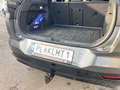 Ford Capri Dual-Elektro Extended Range Allrad Premium Grau - thumbnail 8