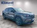 Ford Capri Dual-Elektro Extended Range Allrad Premium Grau - thumbnail 4