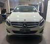 Mercedes-Benz B 180 Classe B - T246 d (cdi) Executive auto FL E6 Bianco - thumbnail 15