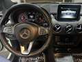 Mercedes-Benz B 180 Classe B - T246 d (cdi) Executive auto FL E6 Bianco - thumbnail 12
