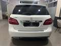 Mercedes-Benz B 180 Classe B - T246 d (cdi) Executive auto FL E6 Bianco - thumbnail 3