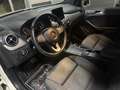 Mercedes-Benz B 180 Classe B - T246 d (cdi) Executive auto FL E6 Bianco - thumbnail 5