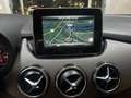 Mercedes-Benz B 180 Classe B - T246 d (cdi) Executive auto FL E6 Bianco - thumbnail 13