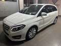 Mercedes-Benz B 180 Classe B - T246 d (cdi) Executive auto FL E6 Bianco - thumbnail 2