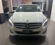 Mercedes-Benz B 180 Classe B - T246 d (cdi) Executive auto FL E6 Bianco - thumbnail 1