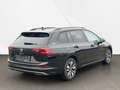 Volkswagen Golf Variant VIII Variant 1.5 TSI Goal Telefon, WP, VZE, MFL,G Schwarz - thumbnail 4