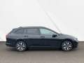 Volkswagen Golf Variant VIII Variant 1.5 TSI Goal Telefon, WP, VZE, MFL,G Schwarz - thumbnail 5