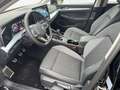 Volkswagen Golf Variant VIII Variant 1.5 TSI Goal Telefon, WP, VZE, MFL,G Schwarz - thumbnail 8