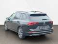 Volkswagen Golf Variant VIII Variant 1.5 TSI Goal Telefon, WP, VZE, MFL,G Schwarz - thumbnail 2
